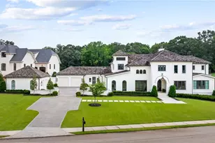 1640 Kenai Rd, Kennesaw, GA 30152 - Photo 42