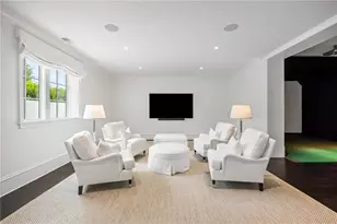 1640 Kenai Rd, Kennesaw, GA 30152 - Photo 34