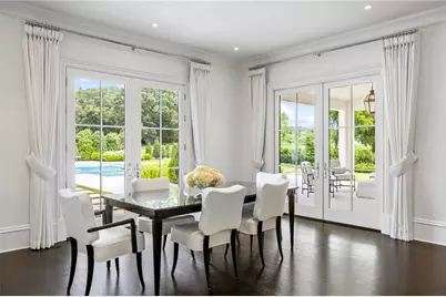 1640 Kenai Road, Kennesaw, GA 30152 - Photo 6