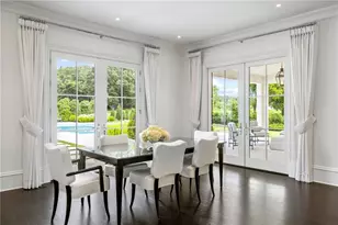 1640 Kenai Rd, Kennesaw, GA 30152 - Photo 6