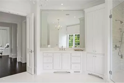 1640 Kenai Road, Kennesaw, GA 30152 - Photo 22