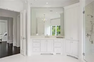 1640 Kenai Rd, Kennesaw, GA 30152 - Photo 22