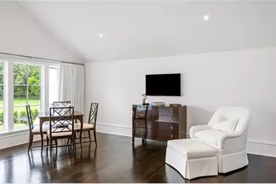 1640 Kenai Road, Kennesaw, GA 30152 - Photo 28