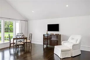 1640 Kenai Rd, Kennesaw, GA 30152 - Photo 28