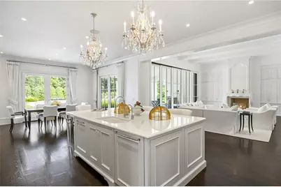 1640 Kenai Road, Kennesaw, GA 30152 - Photo 2