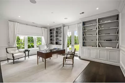 1640 Kenai Road, Kennesaw, GA 30152 - Photo 16