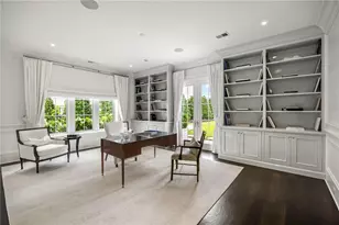 1640 Kenai Rd, Kennesaw, GA 30152 - Photo 16