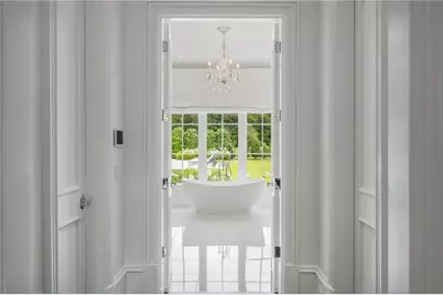 1640 Kenai Road, Kennesaw, GA 30152 - Photo 20