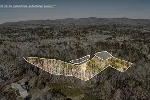 426 & 334 Old Cove Road S, Jasper, GA 30143 - Photo 26