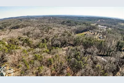 426 & 334 Old Cove Road S, Jasper, GA 30143 - Photo 18