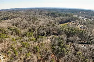 426 & 334 Old Cove Road S, Jasper, GA 30143 - Photo 18