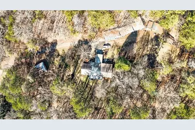 426 & 334 Old Cove Road S, Jasper, GA 30143 - Photo 16