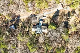 426 & 334 Old Cove Road S, Jasper, GA 30143 - Photo 16