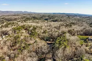 426 & 334 Old Cove Road S, Jasper, GA 30143 - Photo 20