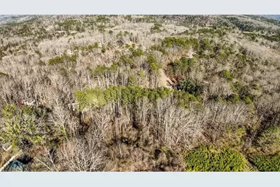 426 & 334 Old Cove Road S, Jasper, GA 30143 - Photo 22