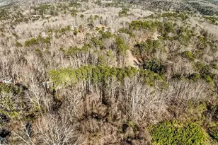 426 & 334 Old Cove Road S, Jasper, GA 30143 - Photo 22