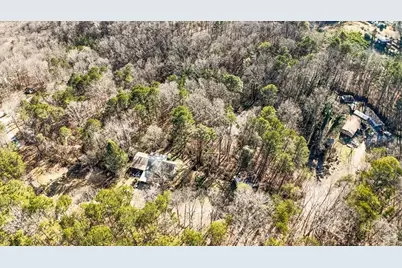 426 & 334 Old Cove Road S, Jasper, GA 30143 - Photo 12