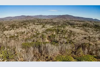 426 & 334 Old Cove Road S, Jasper, GA 30143 - Photo 24