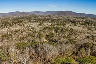 426 & 334 Old Cove Road S, Jasper, GA 30143 - Photo 24