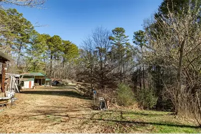 426 & 334 Old Cove Road S, Jasper, GA 30143 - Photo 6