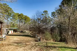 426 & 334 Old Cove Road S, Jasper, GA 30143 - Photo 6