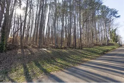 426 & 334 Old Cove Road S, Jasper, GA 30143 - Photo 8