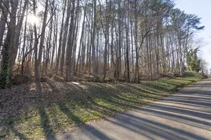 426 & 334 Old Cove Road S, Jasper, GA 30143 - Photo 8