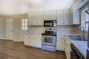 201 Oglesby Bridge Rd, Conyers, GA 30094 - Photo 22