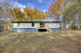 201 Oglesby Bridge Rd, Conyers, GA 30094 - Photo 6