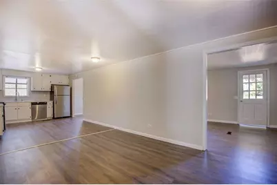 201 Oglesby Bridge Road, Conyers, GA 30094 - Photo 16