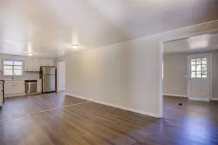 201 Oglesby Bridge Rd, Conyers, GA 30094 - Photo 16