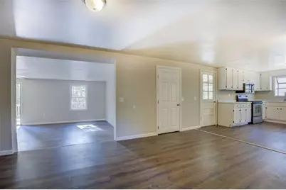 201 Oglesby Bridge Road, Conyers, GA 30094 - Photo 18