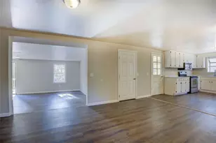 201 Oglesby Bridge Rd, Conyers, GA 30094 - Photo 18