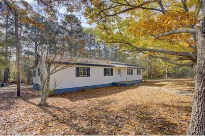 201 Oglesby Bridge Road, Conyers, GA 30094 - Photo 4