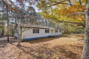 201 Oglesby Bridge Rd, Conyers, GA 30094 - Photo 4