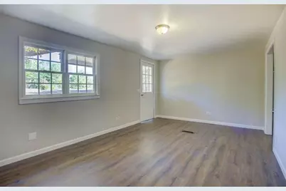 201 Oglesby Bridge Road, Conyers, GA 30094 - Photo 12