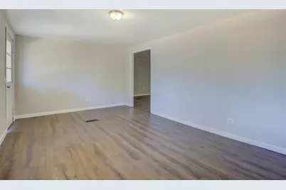 201 Oglesby Bridge Road, Conyers, GA 30094 - Photo 14