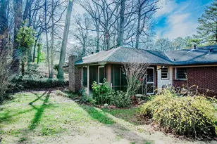 640 Farrar Ct, Decatur, GA 30032 - Photo 24