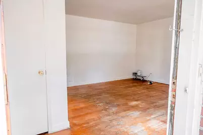 640 Farrar Court, Decatur, GA 30032 - Photo 14