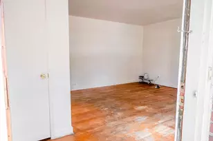 640 Farrar Ct, Decatur, GA 30032 - Photo 14