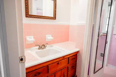 640 Farrar Court, Decatur, GA 30032 - Photo 10