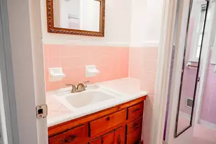 640 Farrar Ct, Decatur, GA 30032 - Photo 10