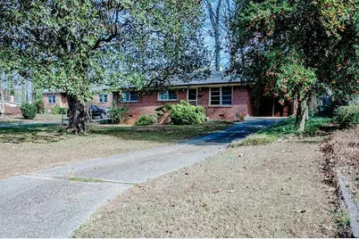 640 Farrar Court, Decatur, GA 30032 - Photo 4