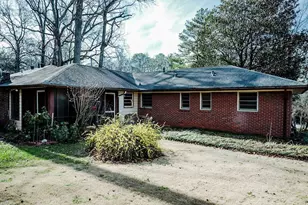 640 Farrar Ct, Decatur, GA 30032 - Photo 28