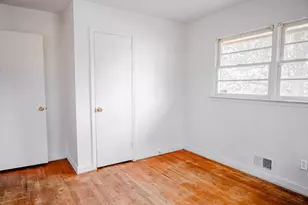 640 Farrar Ct, Decatur, GA 30032 - Photo 20