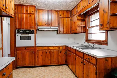 640 Farrar Court, Decatur, GA 30032 - Photo 8