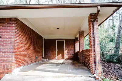 640 Farrar Court, Decatur, GA 30032 - Photo 6