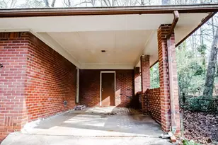 640 Farrar Ct, Decatur, GA 30032 - Photo 6