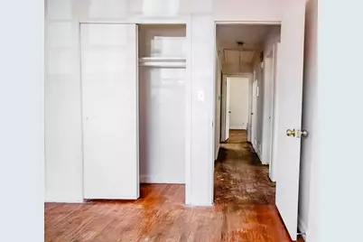 640 Farrar Court, Decatur, GA 30032 - Photo 22