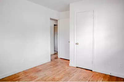 640 Farrar Court, Decatur, GA 30032 - Photo 16